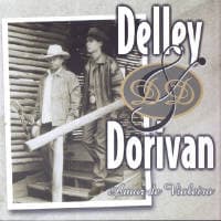 Delley & Dorivan