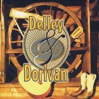 Delley & Dorivan