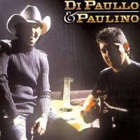 Di Paullo & Paulino