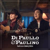 Di Paullo & Paulino