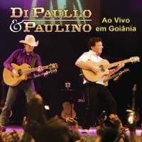 Di Paullo & Paulino