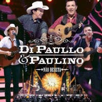 Di Paullo & Paulino
