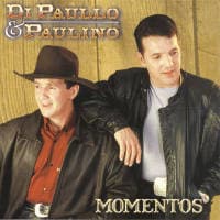 Di Paullo & Paulino