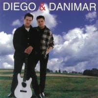 Diego & Danimar
