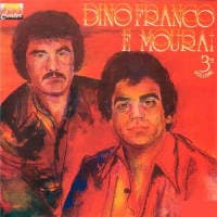 Dino Franco & Mouraí