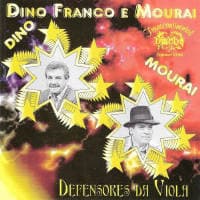 Dino Franco & Mourai