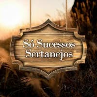 Dino Franco & Mourai