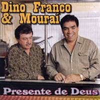 Dino Franco & Mourai