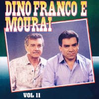 Dino Franco & Mourai