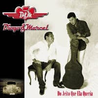Diogo & Marcel
