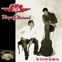 Diogo & Marcel