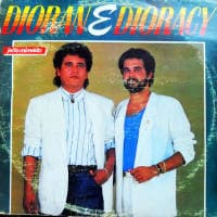 Dioran & Dioracy