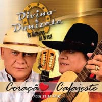 Divino & Donizete