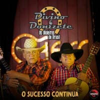 Divino & Donizete