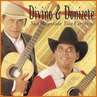 Divino & Donizete