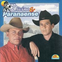Divino & Paranaense