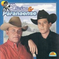 Divino & Paranaense