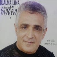 Djalma Lima