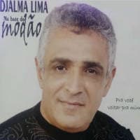Djalma Lima