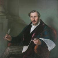Donizetti