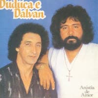 Duduca & Dalvan