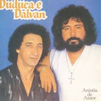 Duduca & Dalvan