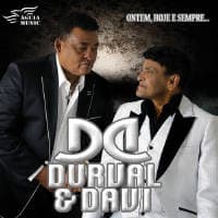 Durval & Davi