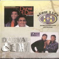 Durval & Davi