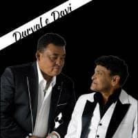 Durval & Davi