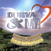 Durval & Davi