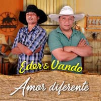 Eder & Vando