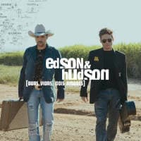 Edson & Hudson