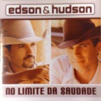 Edson & Hudson