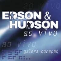 Edson & Hudson
