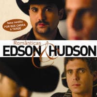 Edson & Hudson