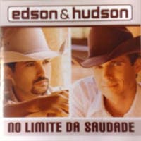 Edson & Hudson