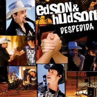 Edson & Hudson