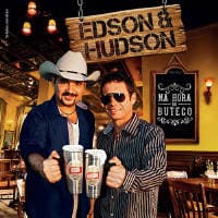 Edson & Hudson
