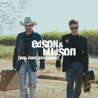 Edson & Hudson