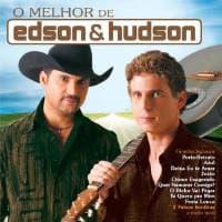 Edson & Hudson
