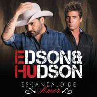 Edson & Hudson