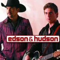 Edson & Hudson