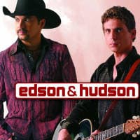 Edson & Hudson