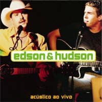 Edson & Hudson