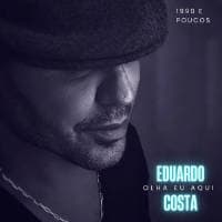 Eduardo Costa