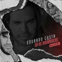 Eduardo Costa