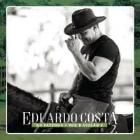 Eduardo Costa