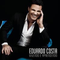 Eduardo Costa