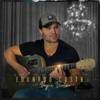Eduardo Costa