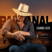 Eduardo Costa